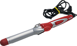 Праска щипці для волосся плоска випрямляч Б/У Magio MG-170