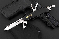 НІЖ БАГАТОФУНКЦІОНАЛ 60010 (9 В 1)