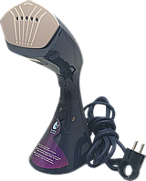 Відпарювач Б/У Philips StyleTouch GC810/20