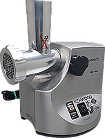 М'ясорубка електрична Б/У Kenwood MG510