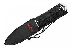 НІЖ МЕТАЛЬНИЙ 2429 R