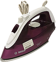 Праска Б/У Bosch Sensixx B1 TDA 2630