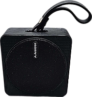 Портативна акустика колонка Б/У Avantree SP950