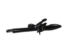 Праска щипці для волосся плоска випрямляч Б/У Remington S8670