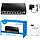 Комутатор Cudy FS108 8 портовий 10/100Mbps Fast Ethernet Switch метал, фото 3