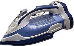 Праска Б/У Rovus YPF-6528