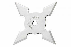 Сюрікен-BF004