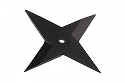 Сюрікен-BF004-1