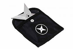 Сюрікен-BF004-2