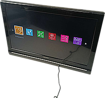 Телевізор Б/У Sharp LC-32SH130E