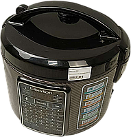 Мультиварка Б/У Liberton LMC-5946