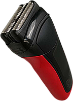 Електробритва Б/У Braun 300s Series 3 (5408)