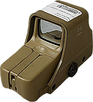 Б/У Theta Optics TO551