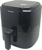 Б/У Silver Crestс SHFD 1400 C1