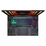 Ноутбук MSI Cyborg 17 B2RWEKG-072XUA (9S7-17U332-072), фото 4