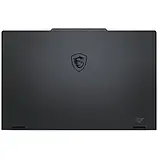 Ноутбук MSI Cyborg 17 B2RWEKG-072XUA (9S7-17U332-072), фото 7