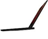 Ноутбук MSI Pulse A16 AI+ C3XWGKG-026XUA (9S7-15PK11-026), фото 4