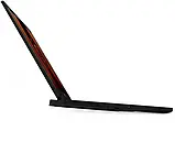 Ноутбук MSI Pulse A16 AI+ C3XWGKG-026XUA (9S7-15PK11-026), фото 5