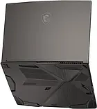 Ноутбук MSI Thin 15 B13VE-3294XUA (9S7-16R831-3294), фото 6