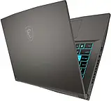 Ноутбук MSI Thin 15 B13VE-3294XUA (9S7-16R831-3294), фото 7