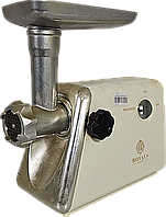 М'ясорубка електрична Б/У Royals Berg R3757