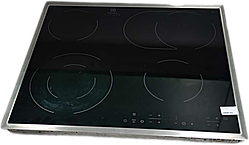 Б/У Electrolux CME6436KX