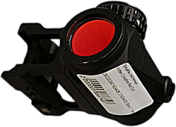 Б/У Vortex Crossfire Red Dot