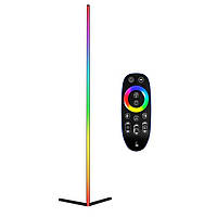 EL-2188 Кутовий світильник