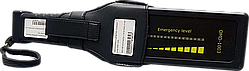 Металошукач Б/К Optimal OMD-1003