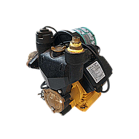 Електричний водяний насос Б/У Optima IPS-1 SMART