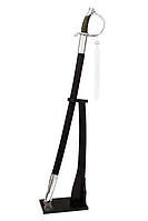 САБЛЯ СЕРЖАНТІВ МОРСЬКОЇ ПІХОТИ США - 235