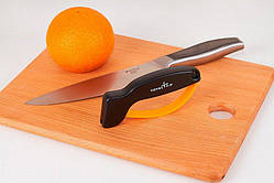 ТОЧИЛКА 0601 T