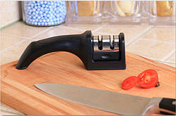 ТОЧИЛКА RM 004