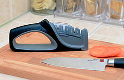 ТОЧИЛКА RM 010