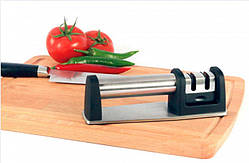 ТОЧИЛКА RM 015