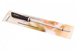 ТОЧИЛКА RR 003