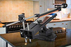 ТОЧИЛКА 30082 TOUCH PRO ULTRA