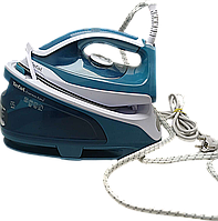 Праска Б/У Tefal Express Easy SV6131E0