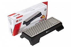 КАМІНЬ ТОЧИЛЬНИЙ 2011 TG (360/600)