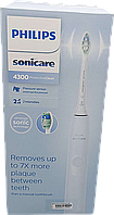 Б/У Philips Sonicare ProtectiveClean 4300