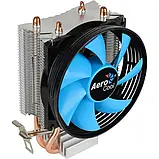 Кулер для ПК Aerocool Verkho 2 (ACTC-NA20210.02), фото 3