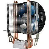Кулер для ПК Aerocool Verkho 2 (ACTC-NA20210.02), фото 5
