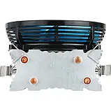 Кулер для ПК Aerocool Verkho 2 (ACTC-NA20210.02), фото 6