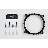 Кулер для ПК Aerocool Verkho 2 (ACTC-NA20210.02), фото 7