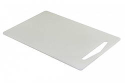 ДОШКА КУХОННАЯ 12058