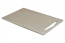 ДОШКА КУХОННАЯ 13259