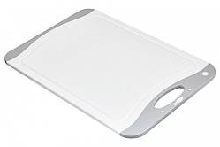 ДОШКА КУХОННАЯ 14113