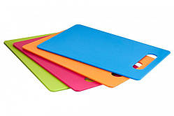 ДОШКА КУХОННАЯ 3190