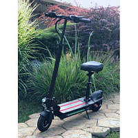Електросамокат Activepower S30 350W 36V 10Ah 19 кг колеса 8" до 25 km/h