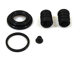 Ремкомплект супорту Лачетті зад АТ